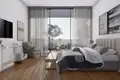 Вилла 5 спален 620 м² Пейя, Кипр