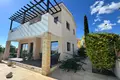 3 bedroom villa 160 m² Peyia, Cyprus