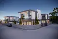 Residential complex City View Villas