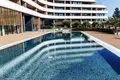 Residential complex Eden Roc