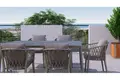 3 bedroom apartment 219 m² Yeroskipou, Cyprus