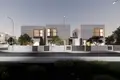 3 bedroom house  Lakatameia, Cyprus