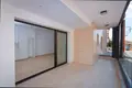 3 bedroom apartment 236 m² Demos Agiou Athanasiou, Cyprus