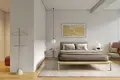 Apartment 116 m² Estrela, Portugal
