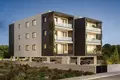 1 bedroom apartment 68 m² Paphos Municipality, Cyprus