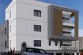 2 bedroom apartment 100 m² Limassol, Cyprus