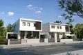 4 bedroom Villa 423 m² Dali, Cyprus