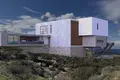 6 bedroom villa 2 319 m² Pano Arodes, Cyprus