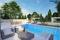 5 bedroom villa 412 m² Kissonerga, Cyprus
