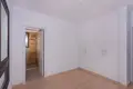 2 bedroom apartment 107 m² Demos Agiou Athanasiou, Cyprus