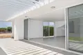 3 bedroom villa 231 m² Peyia, Cyprus