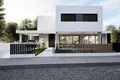 3 bedroom house 148 m² Latsia, Cyprus