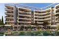 3 bedroom apartment 232 m² Agios Tychonas, Cyprus