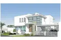 4 bedroom Villa 343 m² Peyia, Cyprus