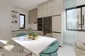Residential complex Olivia IV