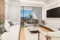 3 bedroom apartment 175 m² Kissonerga, Cyprus