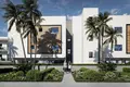 3 bedroom apartment 175 m² Kissonerga, Cyprus