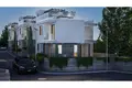 Villa  Konia, Cyprus