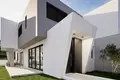 3 bedroom house  Latsia, Cyprus