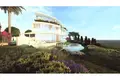 Villa 10 bedrooms 894 m² Kissonerga, Cyprus