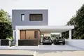 3 bedroom house  Yeri, Cyprus