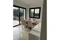 3 bedroom villa  Peyia, Cyprus