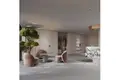 2 bedroom apartment  Chloraka, Cyprus