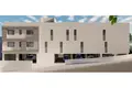 1 bedroom apartment 87 m² Paralimni, Cyprus