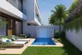 3 bedroom apartment 135 m² Limassol, Cyprus