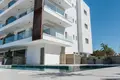 3 bedroom apartment 150 m² Paphos Municipality, Cyprus