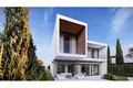 4 bedroom Villa 287 m² Peyia, Cyprus