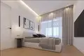 Apartment 109 m² Klavdia, Cyprus