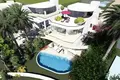 5 bedroom villa 423 m² Chloraka, Cyprus