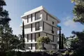 2 bedroom apartment 110 m² Paphos Municipality, Cyprus