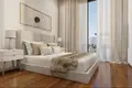 3 bedroom apartment 740 m² Paphos Municipality, Cyprus