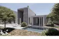 3 bedroom villa 160 m² Paphos Municipality, Cyprus