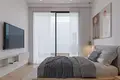 3 bedroom villa 137 m² Kissonerga, Cyprus