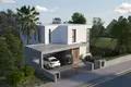 5 bedroom villa 300 m² Yeri, Cyprus