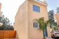 3 bedroom villa 138 m² Paphos Municipality, Cyprus