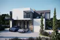 3 bedroom villa 685 m² Tala, Cyprus