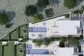 Residential complex Sea Caves Villas