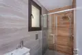 3 bedroom apartment 236 m² Demos Agiou Athanasiou, Cyprus