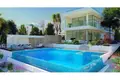 4 bedroom Villa 553 m² Polis, Cyprus
