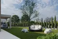 Вилла 3 спальни 800 м² Пейя, Кипр