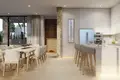 Вилла 3 спальни 800 м² Пейя, Кипр