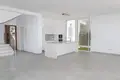 3 bedroom villa 231 m² Peyia, Cyprus