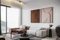 2 bedroom apartment 100 m² Yeroskipou, Cyprus