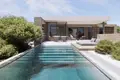 4 bedroom Villa 610 m² Paphos Municipality, Cyprus