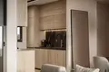 Penthouse 3 bedrooms 114 m² Limassol, Cyprus