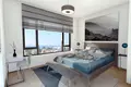 4 bedroom apartment 278 m² Peyia, Cyprus